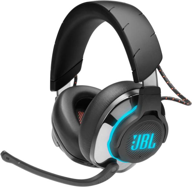 JBL Quantum 800 vásárlás, olcsó JBL Quantum 800 árak, JBL Fülhallgató,  fejhallgató akciók