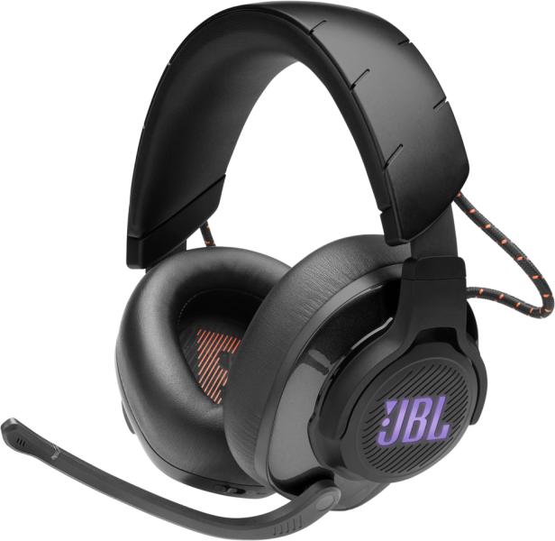 JBL Quantum 600 vásárlás, olcsó JBL Quantum 600 árak, JBL Fülhallgató,  fejhallgató akciók