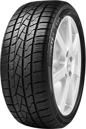 AW5 165/70 R13 79T