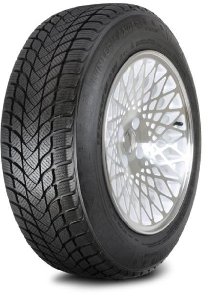 Winter Lander 185/65 R15 88H