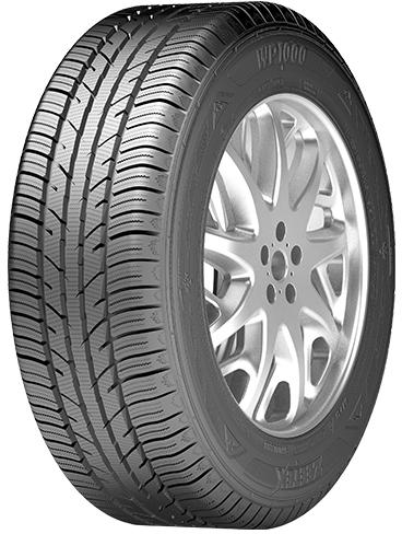 WP1000 165/70 R13 79T