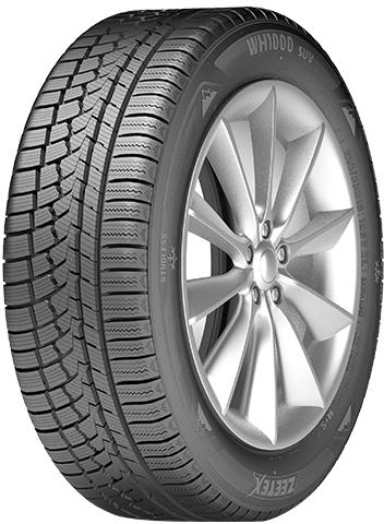 WH1000 225/50 R17 94V