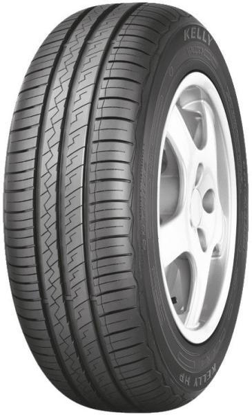 Gumi HP 195/60 R15 88V