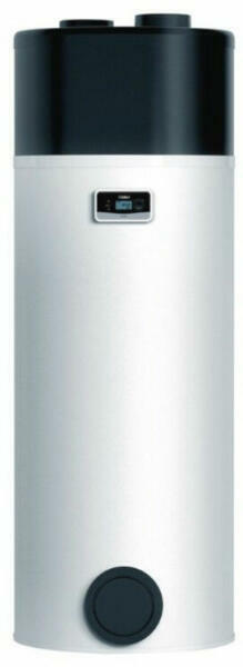 aroSTOR VWL B 270/5 (0010026817)