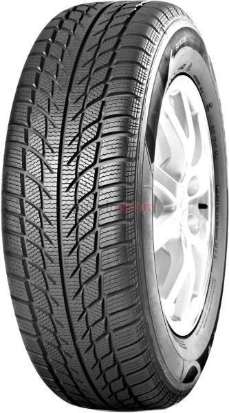 SW608 205/45 R17 88H