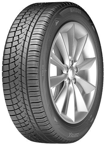 WH1000 XL 205/50 R17 93V