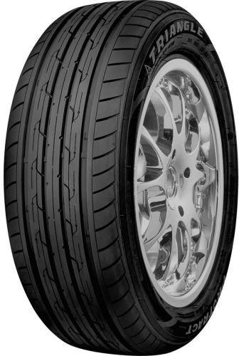 Gumi ZIEX ZE310 ECORUN 205/40 R18 86W