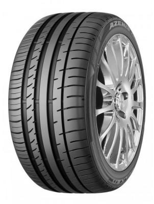 AZENIS FK453 215/45 R17 91W