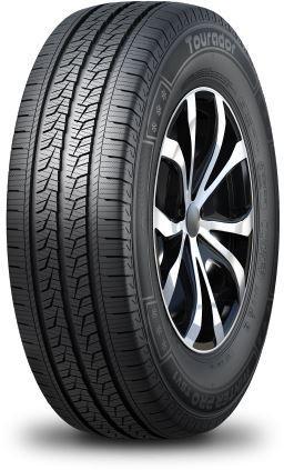 WINTER PRO TSV1 215/65 R16C 109R