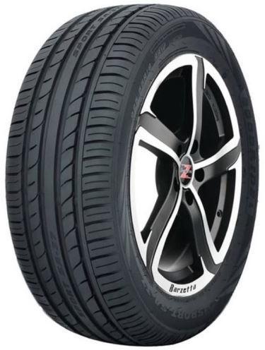 ZuperEco Z-107 185/55 R15 82V
