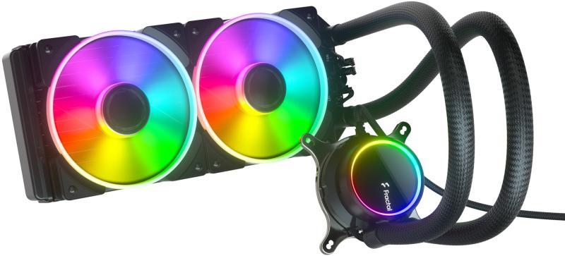 Celsius+ S28 Prisma 280mm (FD-W-2-S2802)