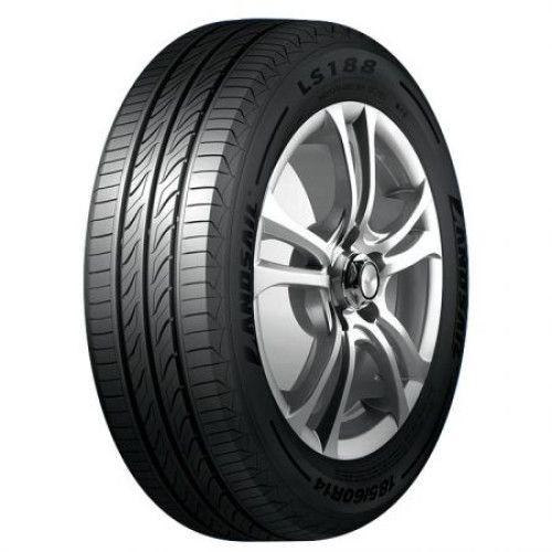 CT6 165/70 R14C 89/87R