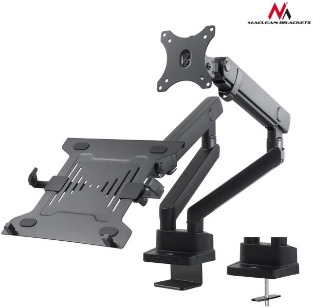 MC-813