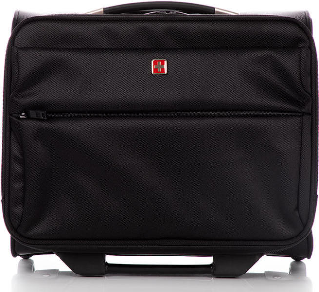 SWISSWIN A112-4 laptop táska vásárlás, olcsó SWISSWIN A112-4 notebook táska  árak, akciók
