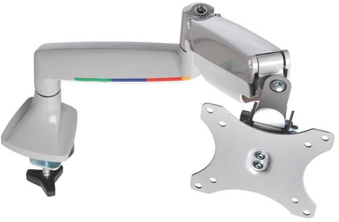 SmartFit One-Touch (BME55470)