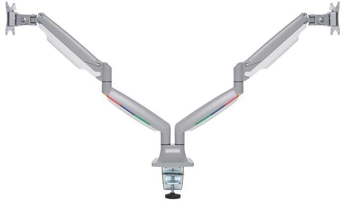 SmartFit One-Touch (K55471EU)