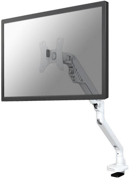 Neomounts Flatscreen Desk Mount (FPMA-D750)