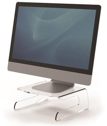 IFW97310