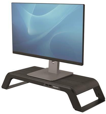 IFW80605