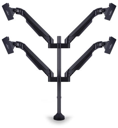 Gas Lift Quad (7350022737235)