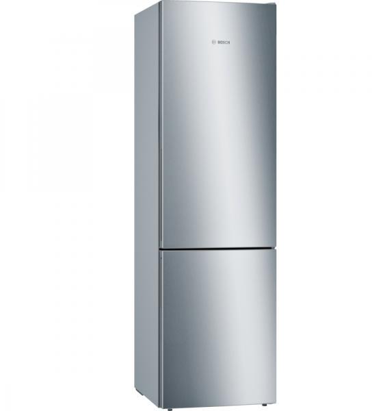 KGE394LCA