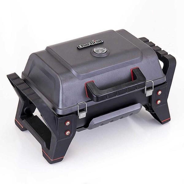 CharBroil Grill2Go X200 (140691) Грил, барбекю Цени, оферти и мнения