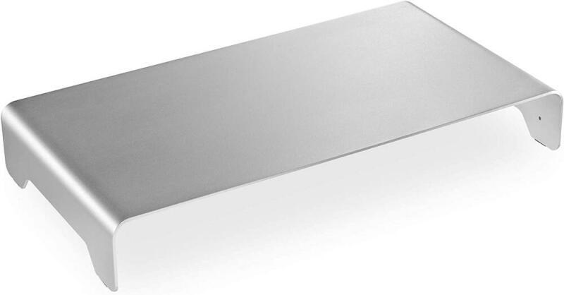 DIGITUS DA-90369