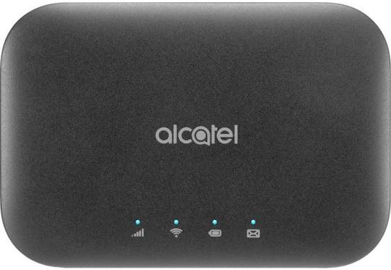 Alcatel MW70VK Router - Preturi