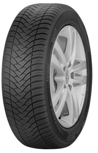 SeasonX TA01 205/55 R16 94V