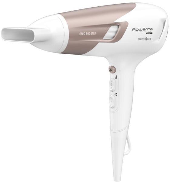 Studio Dry Glow CV5830F0