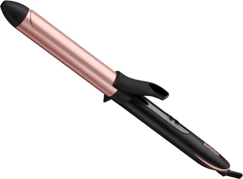 Advanced C451E