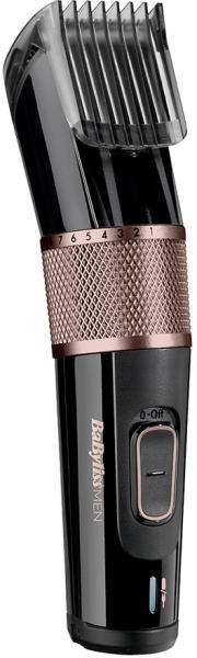 E974E