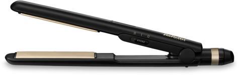 Ceramic Straight 230 ST089E