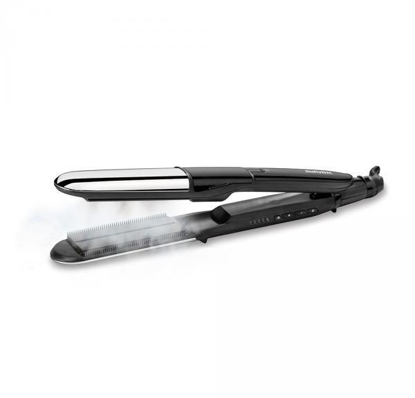 Steam Pure ST496E