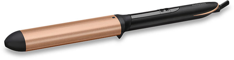 Bronze Shimmer C456E