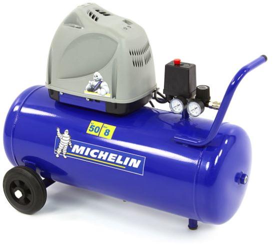 Michelin 50l 1.5cp (Compresor) - Preturi