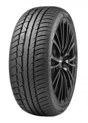 GREEN-Max Winter UHP 315/35 R20 110V