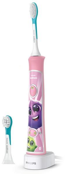Sonicare For Kids HX6352/42
