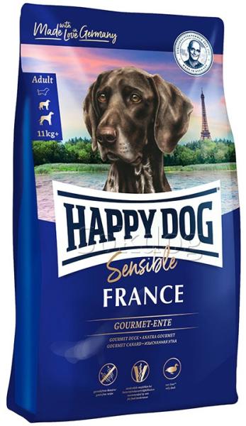Supreme Sensible France 1 kg