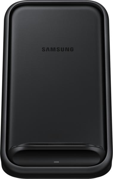 Vásárlás: Samsung EP-N5200T Mobiltelefon töltő árak összehasonlítása, EP N  5200 T boltok