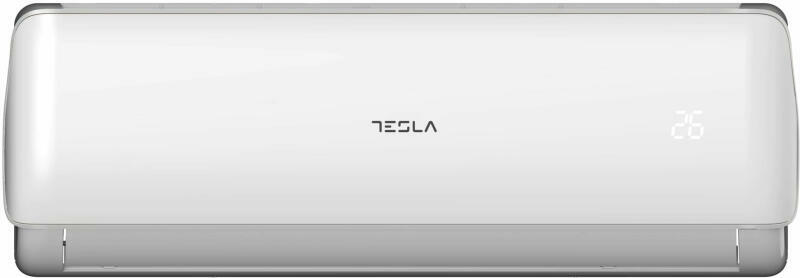 Tesla TA36FFML-1232IA (Aer conditionat) - Preturi