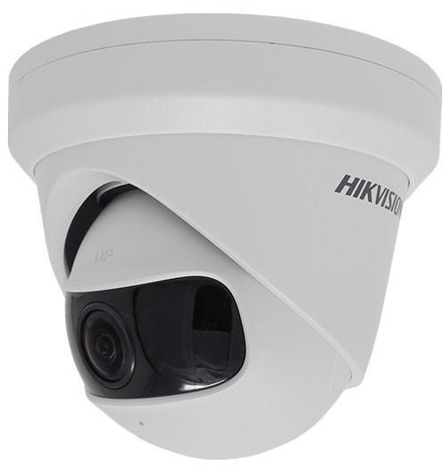 DS-2CD2345G0P-I(1.68mm)