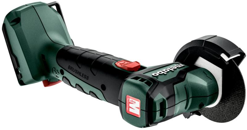 PowerMaxx CC 12 (600348860)
