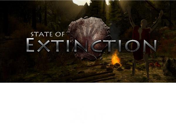 Stone Pixel Games State of Extinction (PC) játékprogram árak, olcsó ...