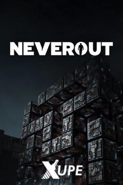 Neverout (PC)