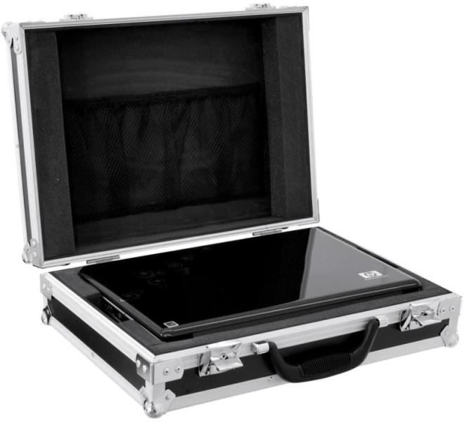 roadinger LC-15 laptop táska vásárlás, olcsó roadinger LC-15 notebook táska  árak, akciók