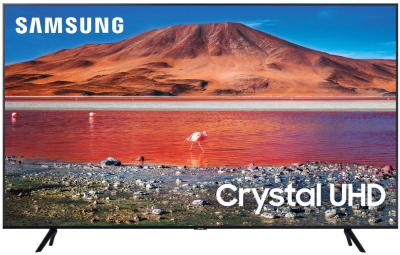 Samsung UE43TU7002 TV - Árak, olcsó UE 43 TU 7002 TV vásárlás - TV boltok,  tévé akciók