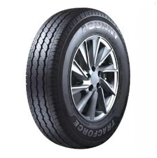 NL106 195/60 R16C 99/97H