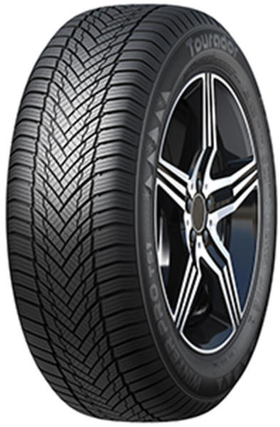 WINTER PRO TS1 175/70 R14 84T