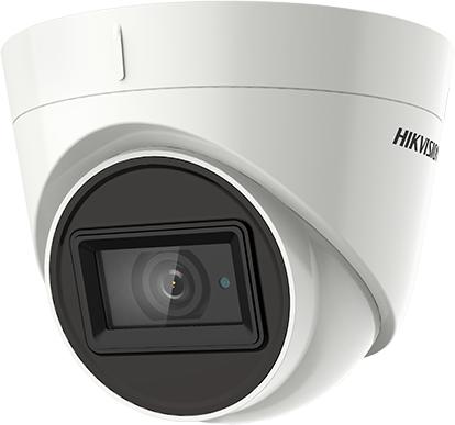 DS-2CE78H0T-IT3FS(2.8mm)